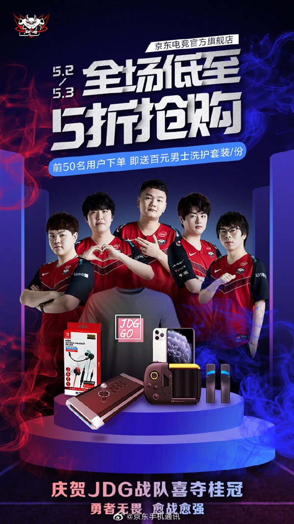 加适度的训