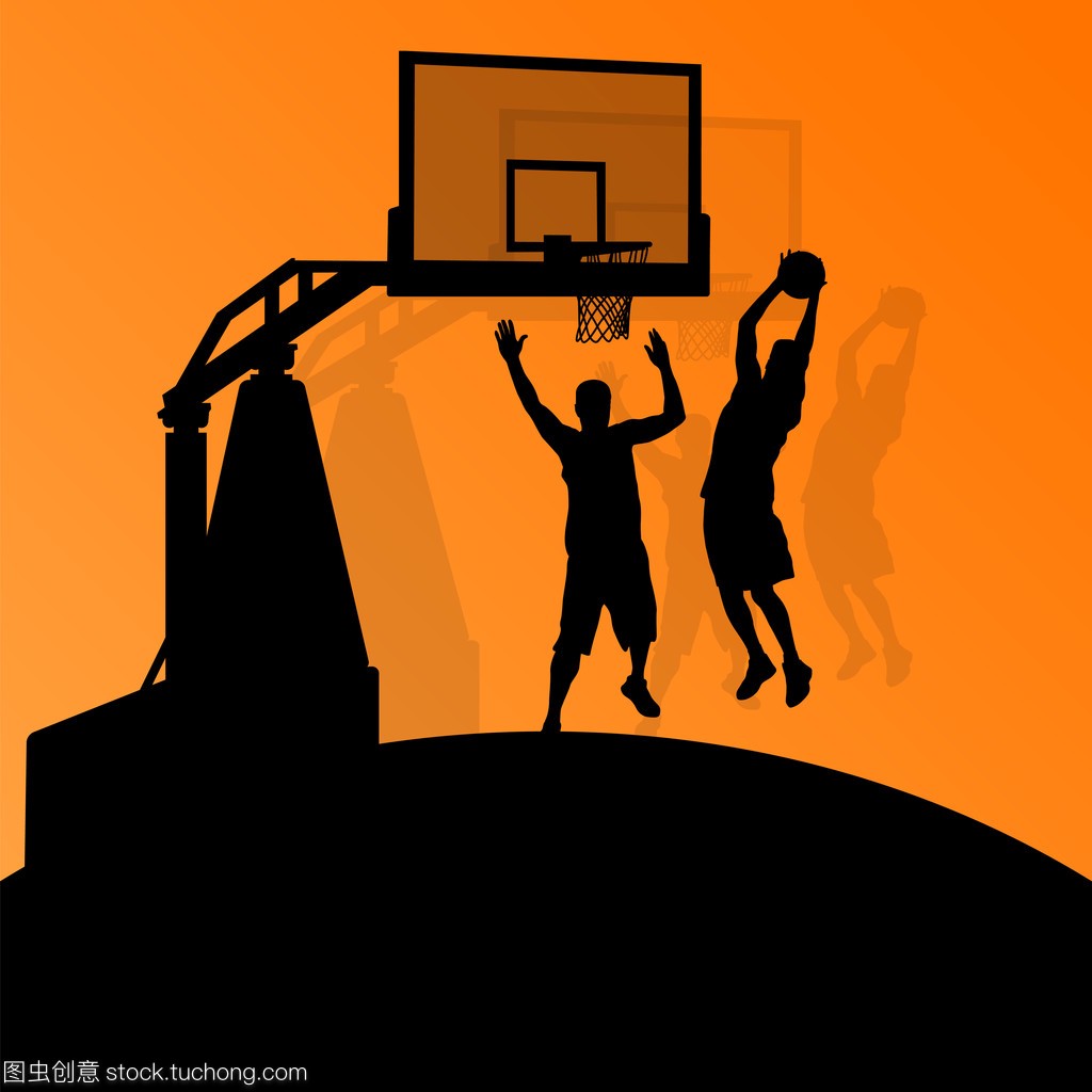 年轻新星的 年轻新星的