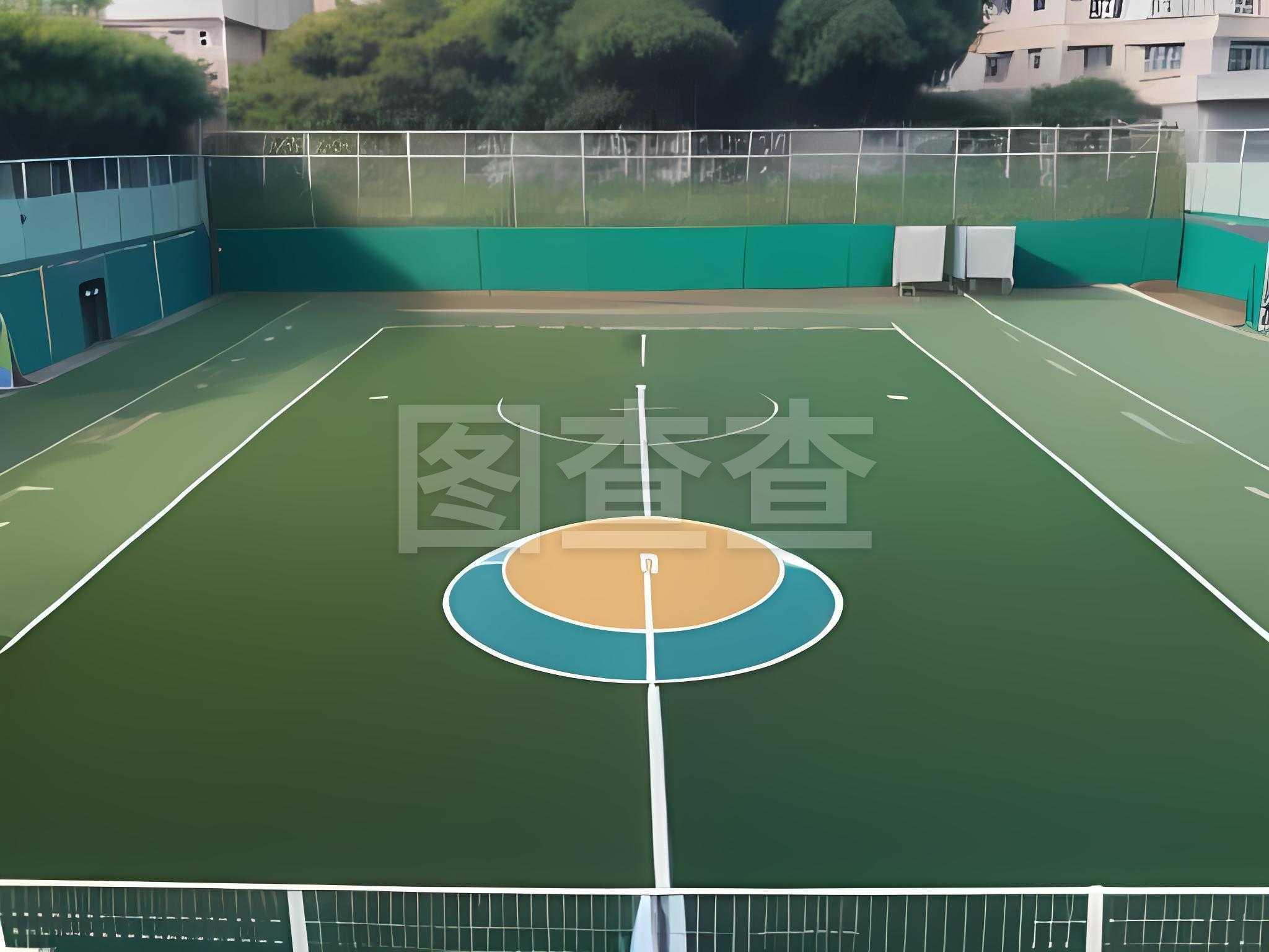 回放来分析 回放来分析