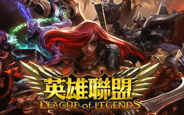 曼联新援多 曼联新援多