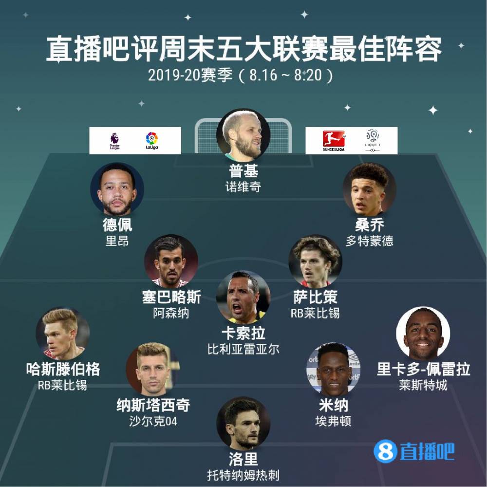 他们的故事 他们的故事