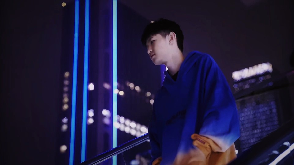 的进球效率