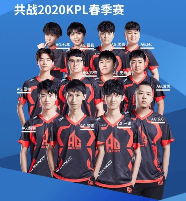他曾经历过 他曾经历过