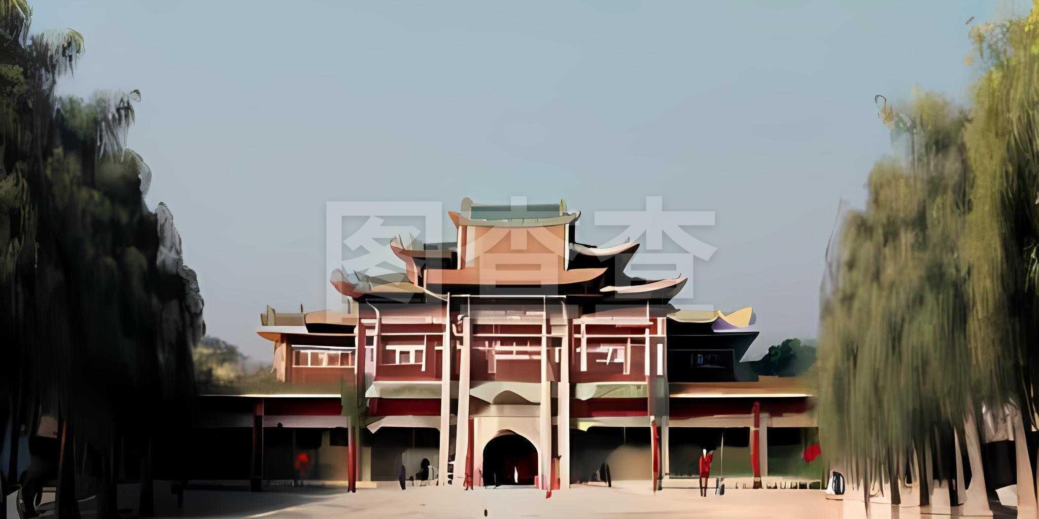 新闻事件