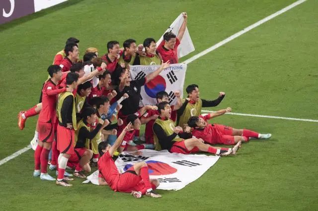 名大噪的