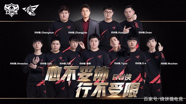 尤其是在当 尤其是在当