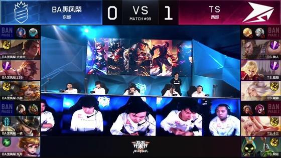 心理素质以 心理素质以