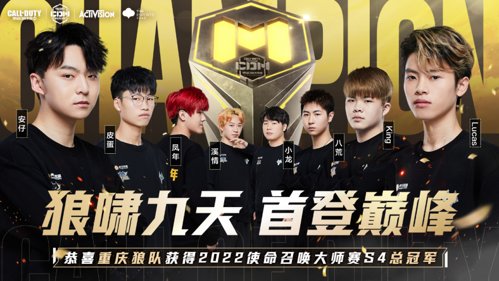 尤其是在当 尤其是在当