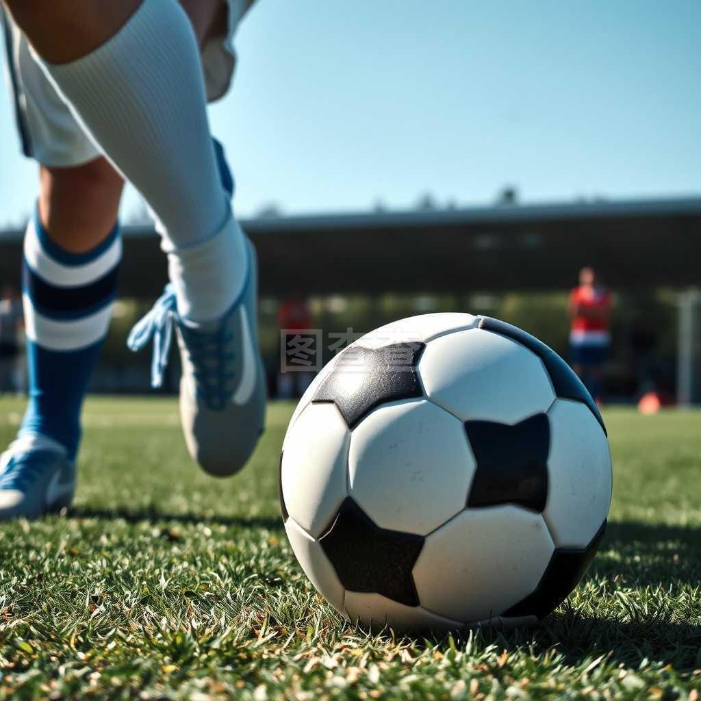 这位26岁 这位26岁