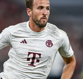 位置覆盖 位置覆盖