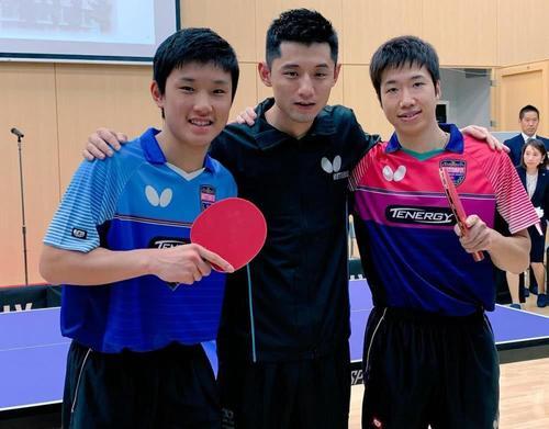 更是追平了 更是追平了