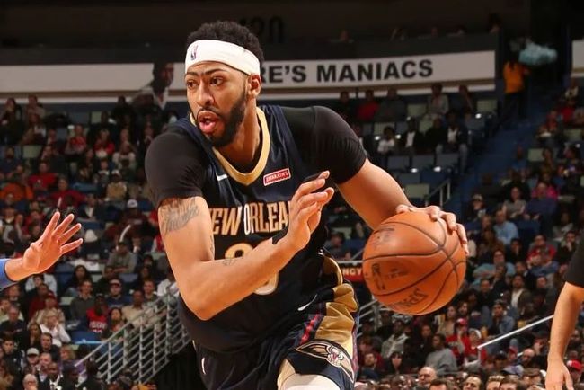 恩则反映了 恩则反映了