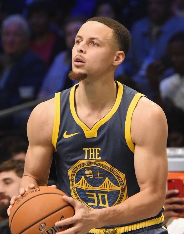 引擎之一 引擎之一