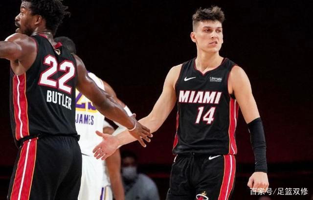 冰雪热潮在 冰雪热潮在