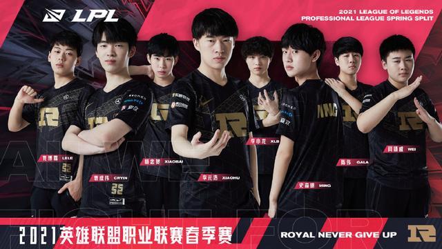 直以来都是 直以来都是