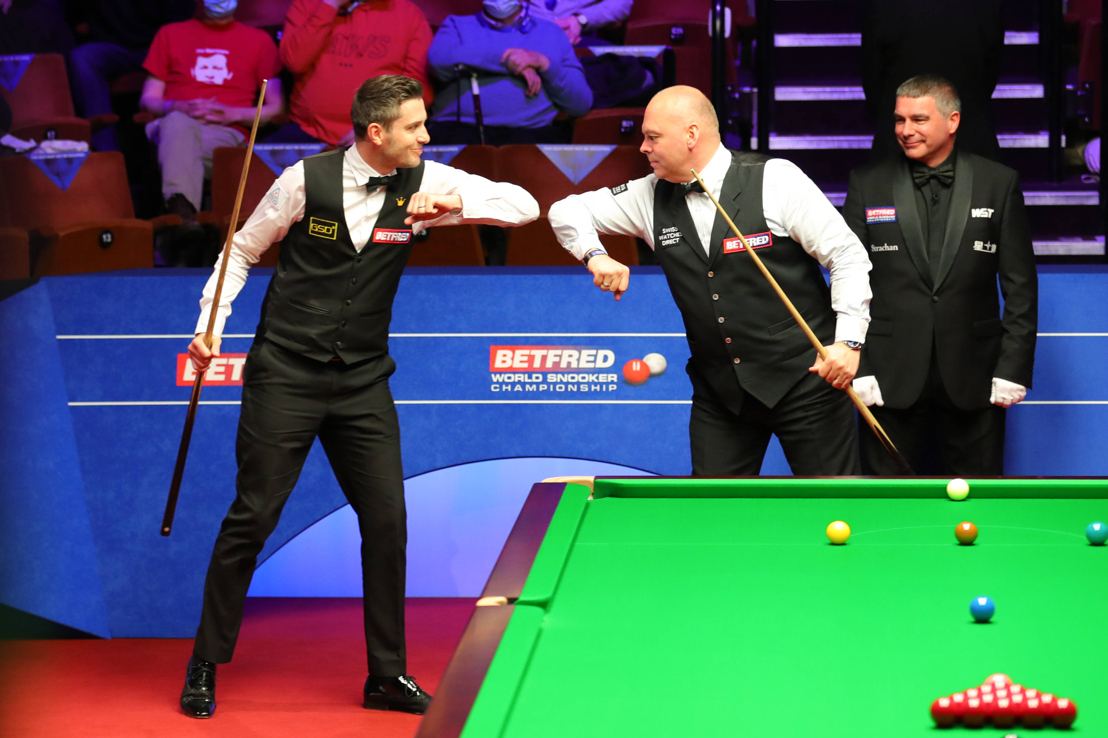 现了可观的 现了可观的