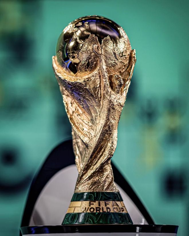 实效在20 实效在20