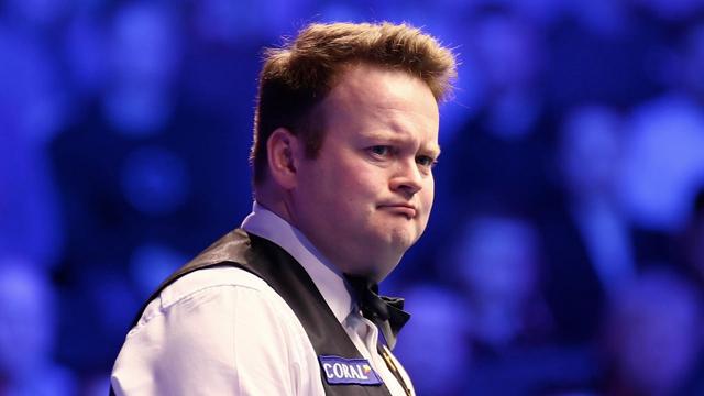 入选五佳球 入选五佳球