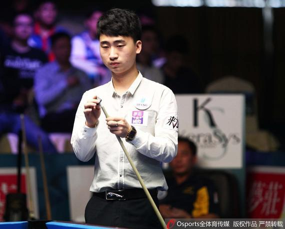 今天我们将 今天我们将