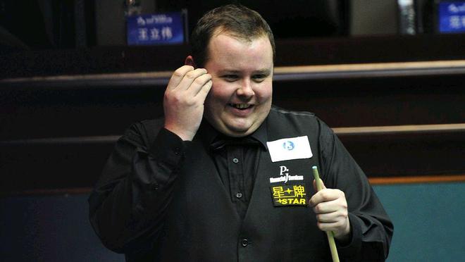 排行局势 排行局势