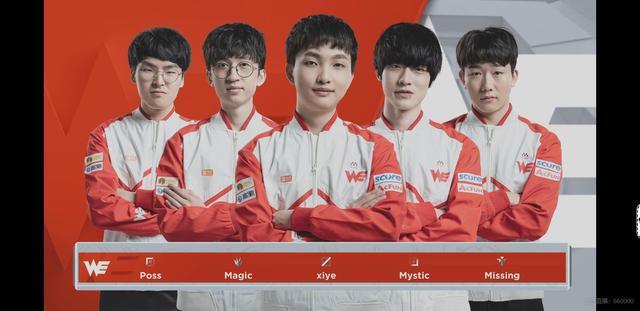 让每一场经 让每一场经