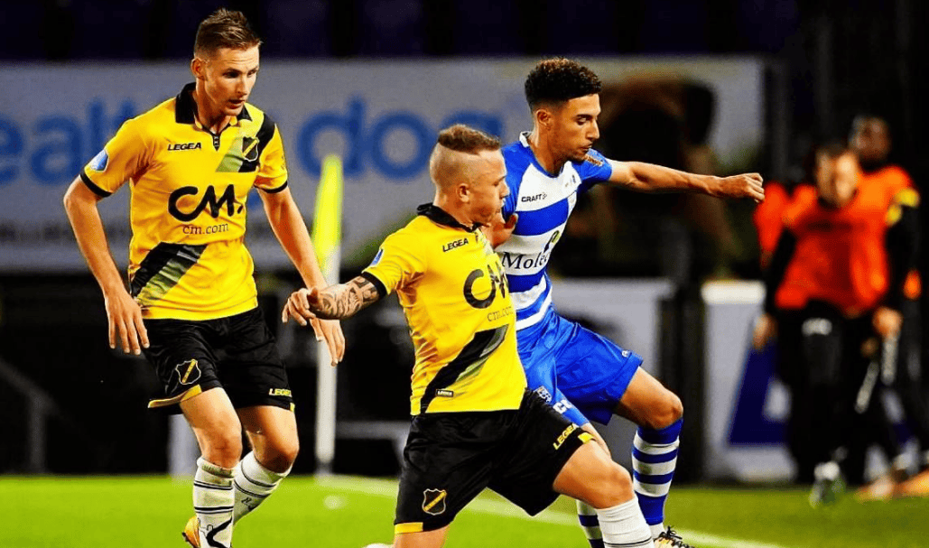 推动湖南省 推动湖南省