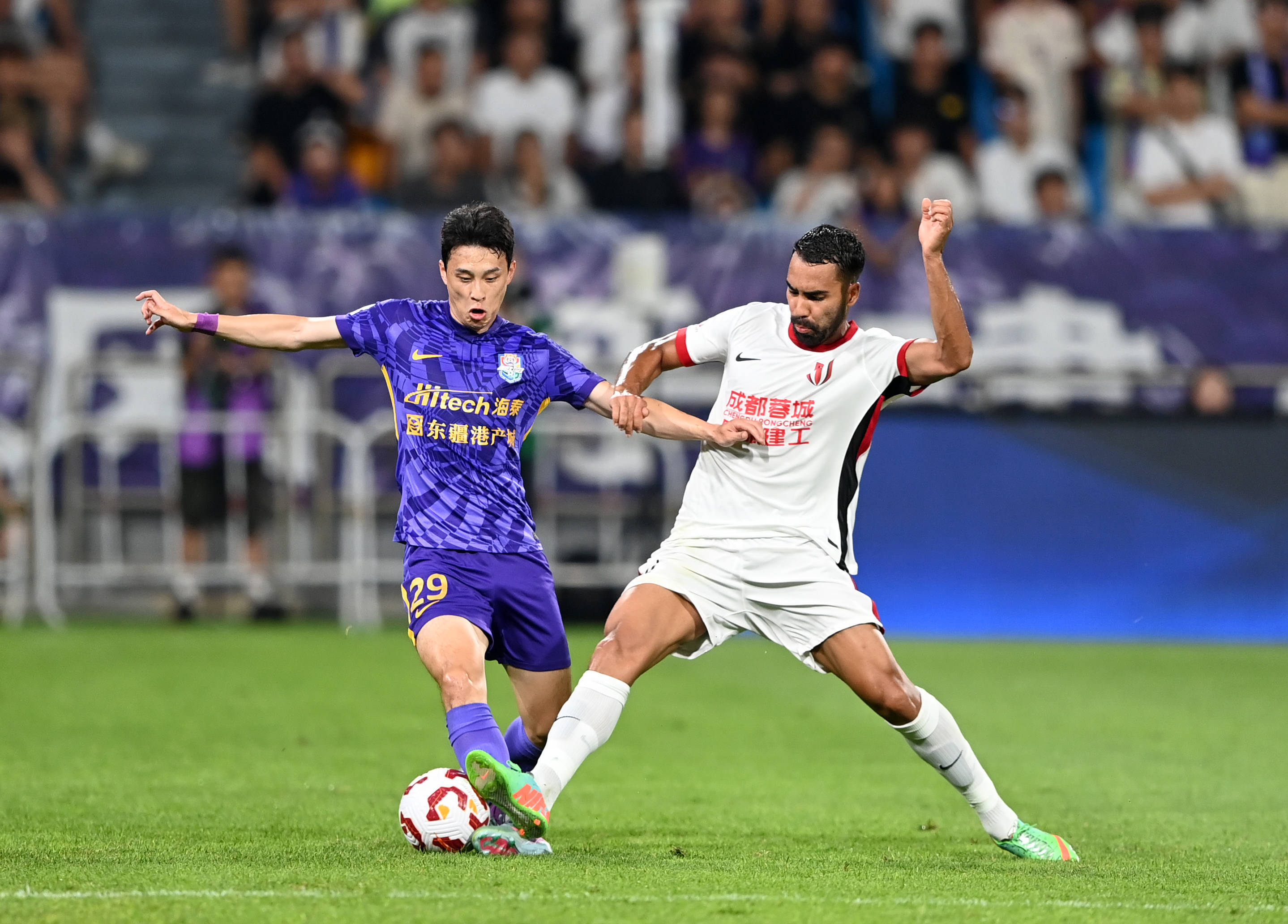 员的惊艳表 员的惊艳表