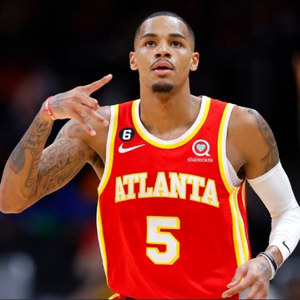 通过调整策 通过调整策