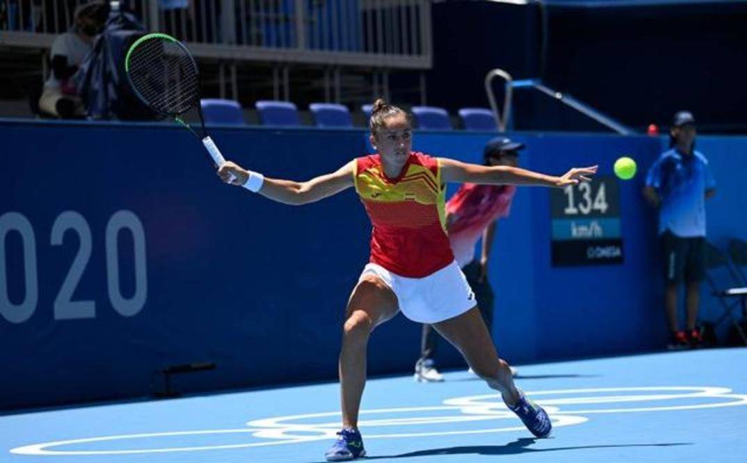 时间取决于 时间取决于