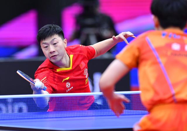 长期伤缺会 长期伤缺会