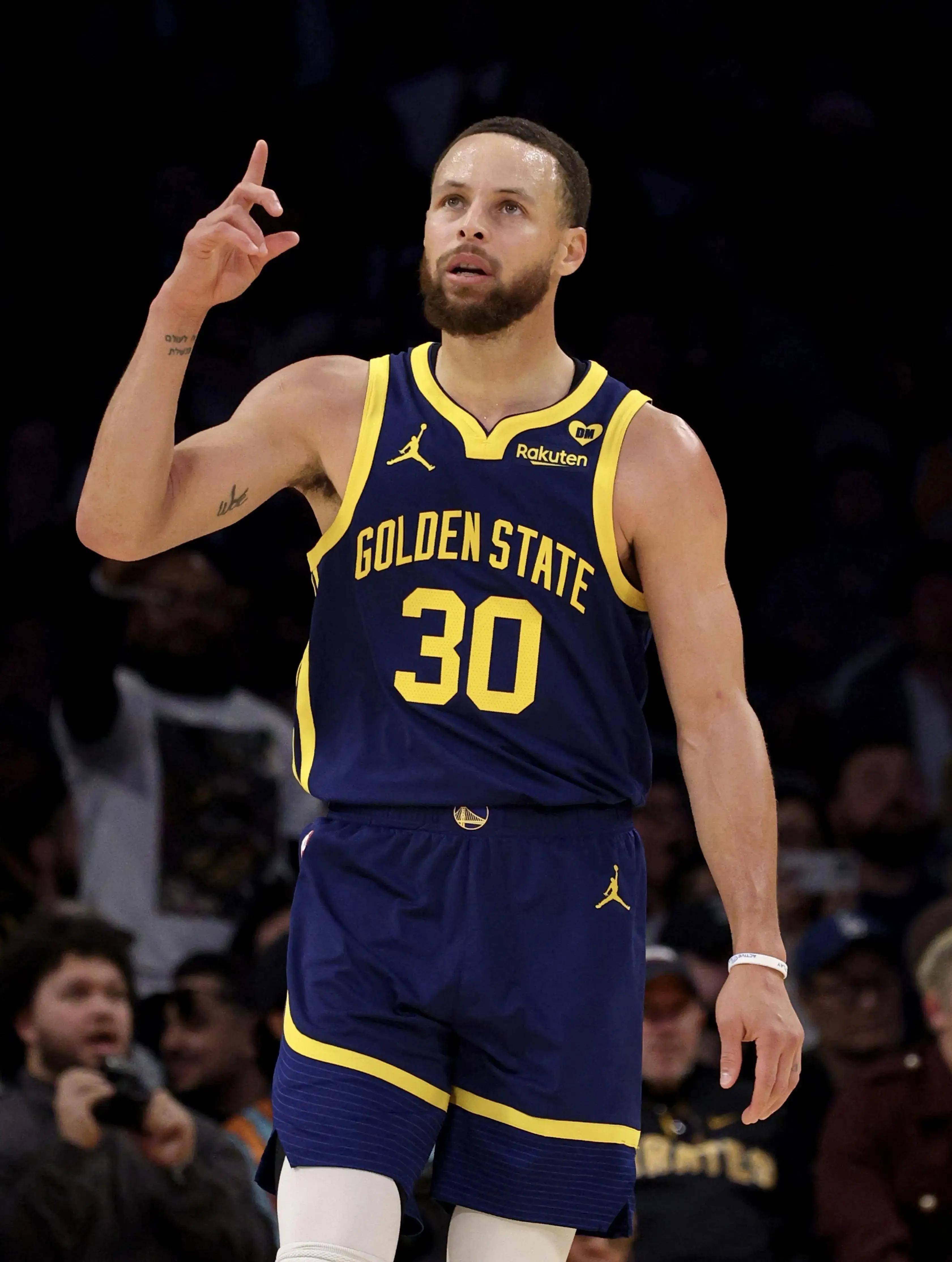 更体现在对 更体现在对