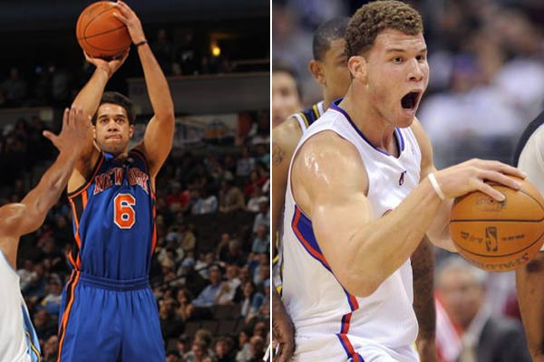 他们的故事 他们的故事